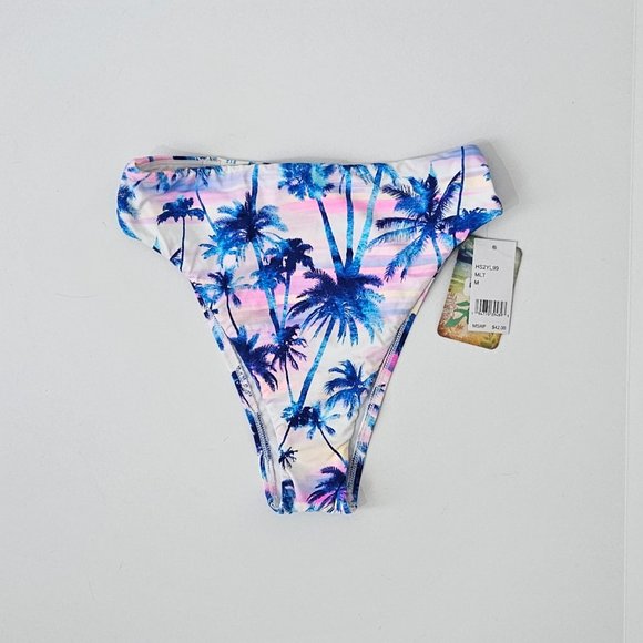 HOBIE Women's Palm Beach Set - Picture 3 of 9